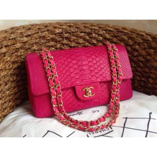 Chanel AE18114