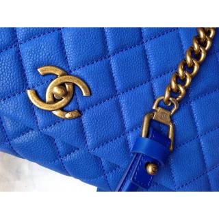 Chanel AE07588