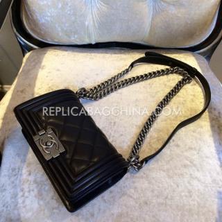 Chanel YT0288