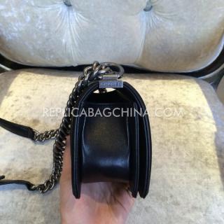 Chanel YT0288