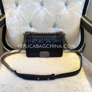 High Quality Chanel YT0288