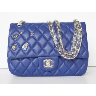 Chanel 47274