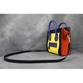 Celine YT6024