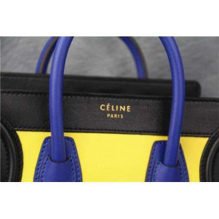 Celine YT6024