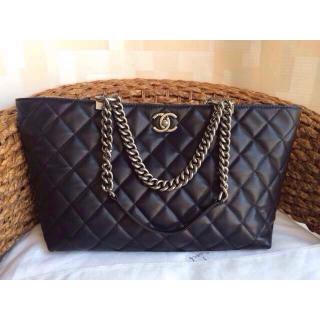 Chanel AE16923