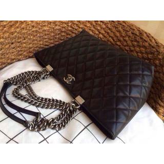 Chanel AE16923