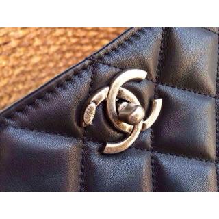 Chanel AE16923