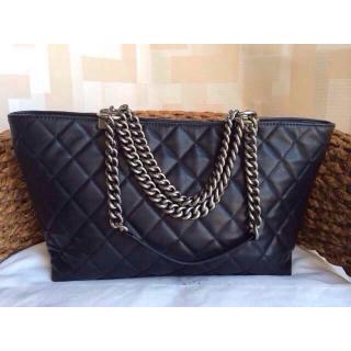 Chanel AE16923