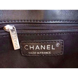 Chanel AE16923