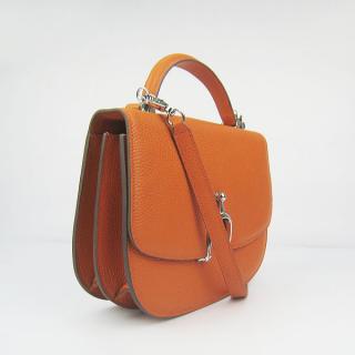 Hermes 8088