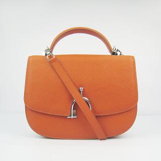 Hermes 8088