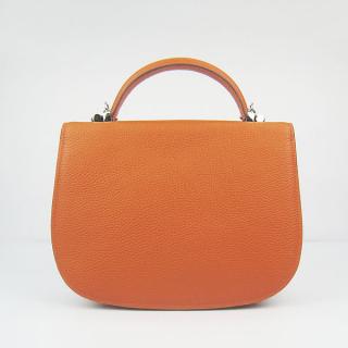 Hermes 8088