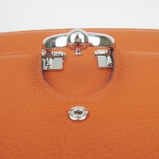 Hermes 8088