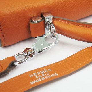 Hermes 8088