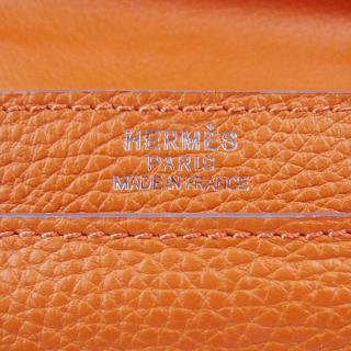 Hermes 8088