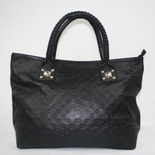 Gucci 232954