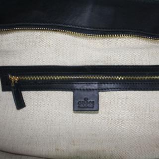 Gucci 232954