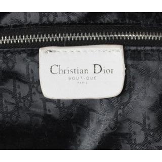 Dior 6322