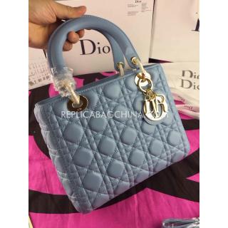 Dior YT6003