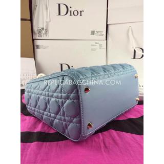 Dior YT6003