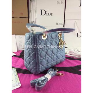 Dior YT6003