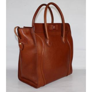 Celine 26912