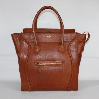 Celine 26912