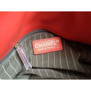 Chanel AE15386