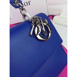 Dior YT0103