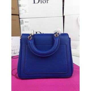 Dior YT0103