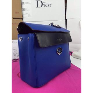 Dior YT0103