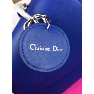 Dior YT0103