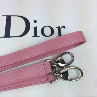 Dior AE08341