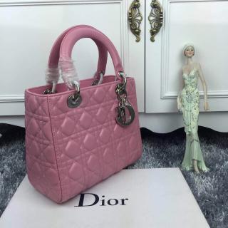 Dior AE08341