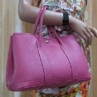 Hermes H1042