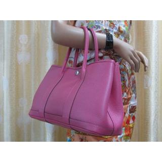 Hermes H1042