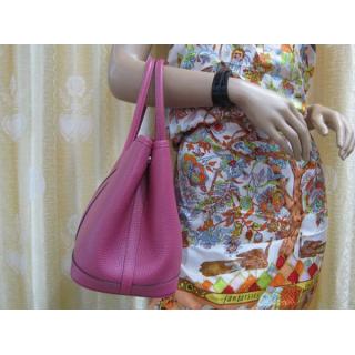 Hermes H1042