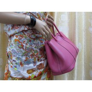 Hermes H1042