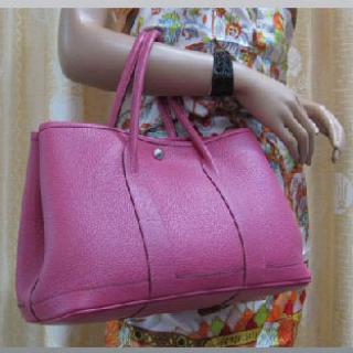 Hermes H1042