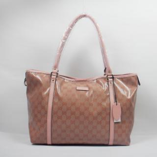 High Quality Gucci Ladies 197953 Handbag