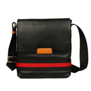 High Quality Gucci Messenger bags Unisex Messenger Bag