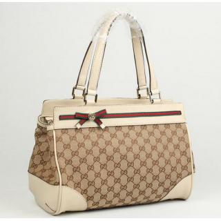 Gucci 257063