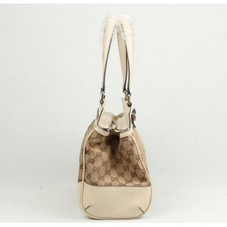 Gucci 257063