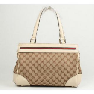 Gucci 257063