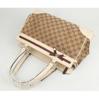 Gucci 257063