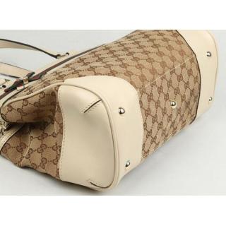 Gucci 257063