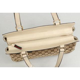 Gucci 257063