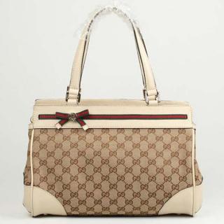 Gucci 257063