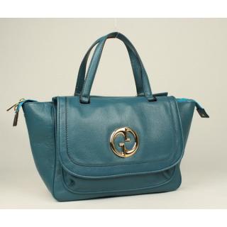 Gucci 251813