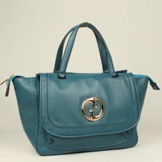 Gucci 251813